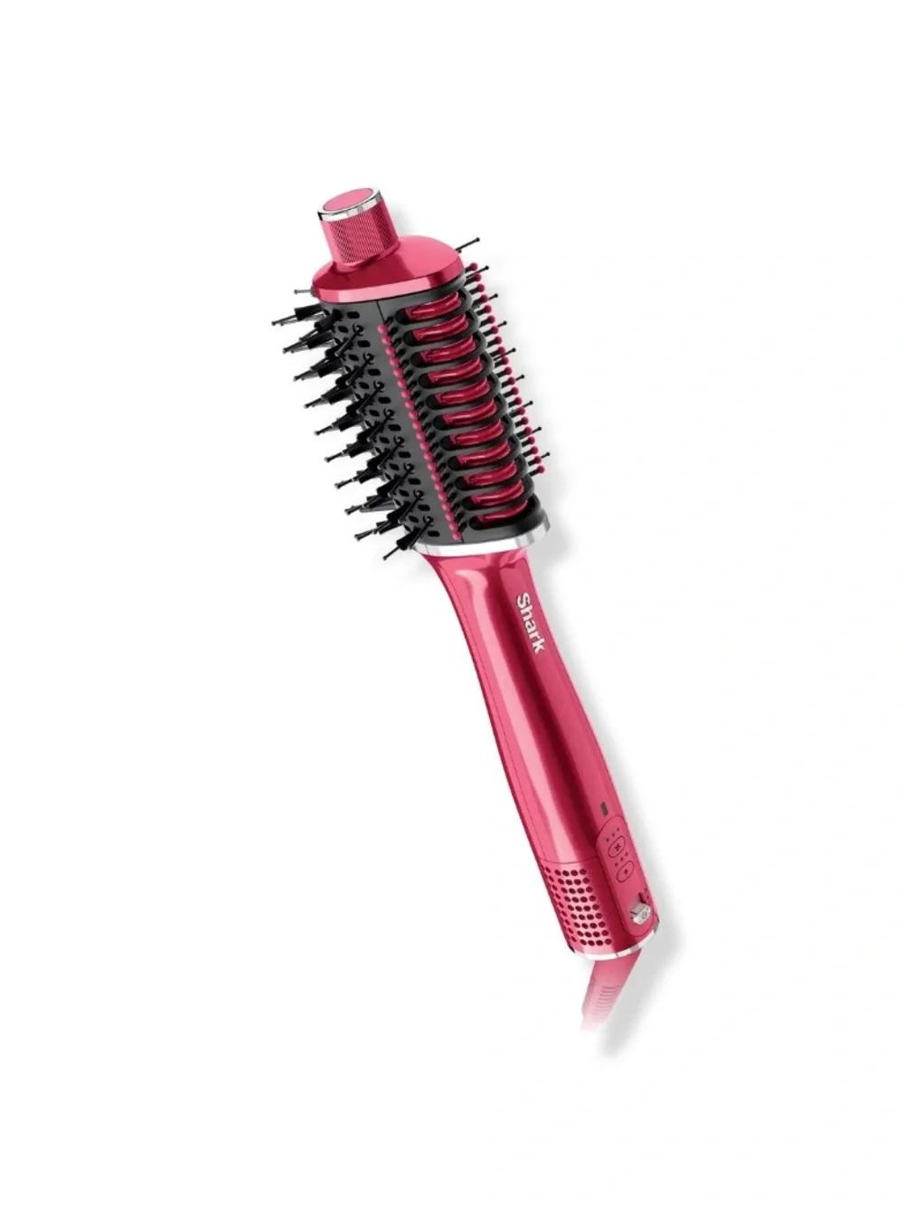 Shark Glossi Hot Hair Tool